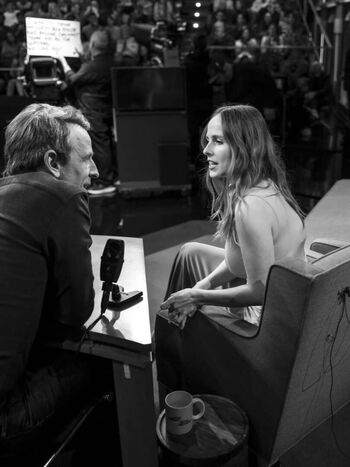 🔥 Pauline chalamet leaked private photo uncensored full