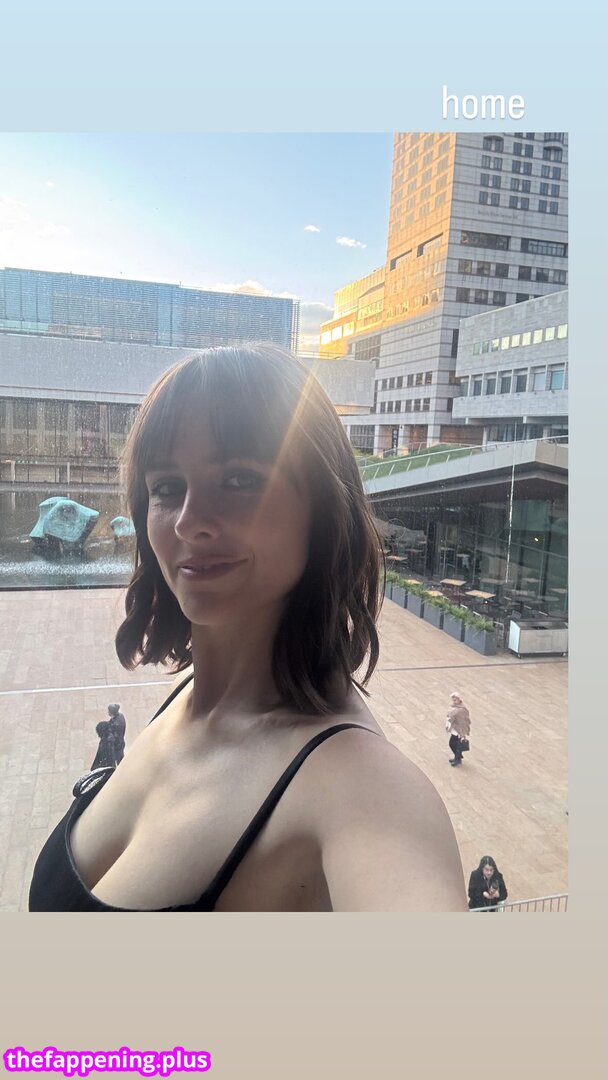 🔥 Page/ leaked private photo uncensored full