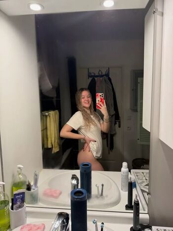 🔥 Paulineonlinee leaked private photo uncensored full