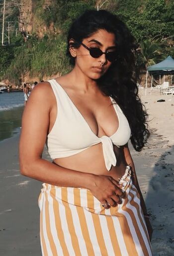 🔥 Payal patel leaked private photo uncensored full