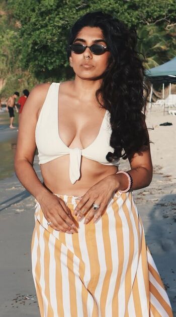 🔥 Payal patel leaked private photo uncensored full