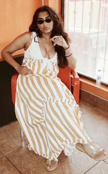 🔥 Payal patel leaked private photo uncensored full