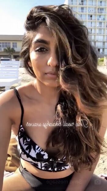 🔥 Payal patel leaked private photo uncensored full