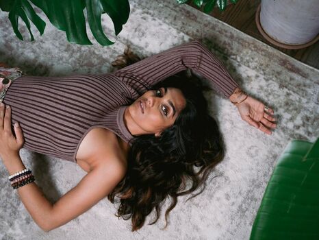 🔥 Payal patel leaked private photo uncensored full
