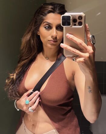 🔥 Payal patel leaked private photo uncensored full