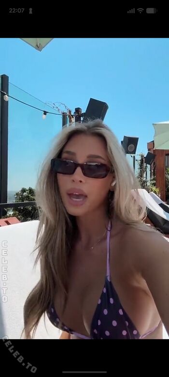🔥 Payton ramolla page leaked private photo uncensored full