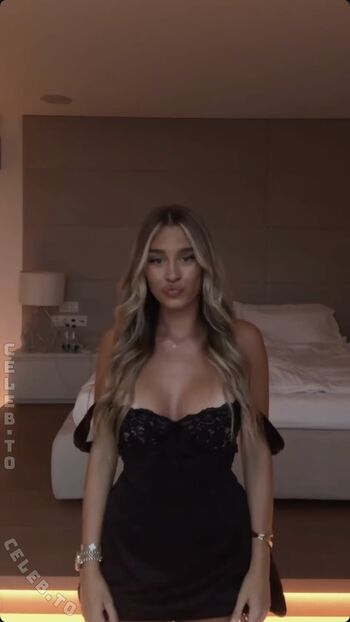 🔥 Payton ramolla page leaked private photo uncensored full