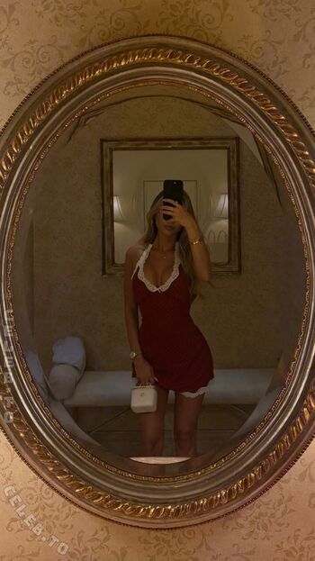 🔥 Payton ramolla page leaked private photo uncensored full