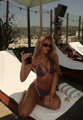 🔥 Payton ramolla page leaked private photo uncensored full