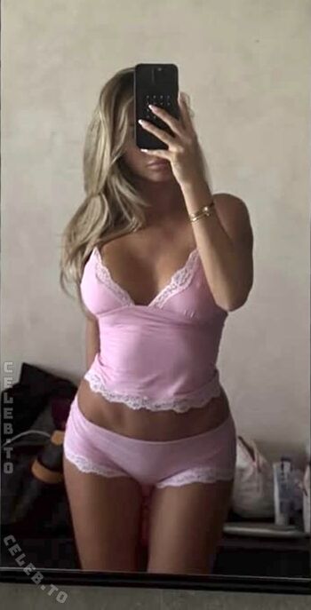 🔥 Payton ramolla page leaked private photo uncensored full
