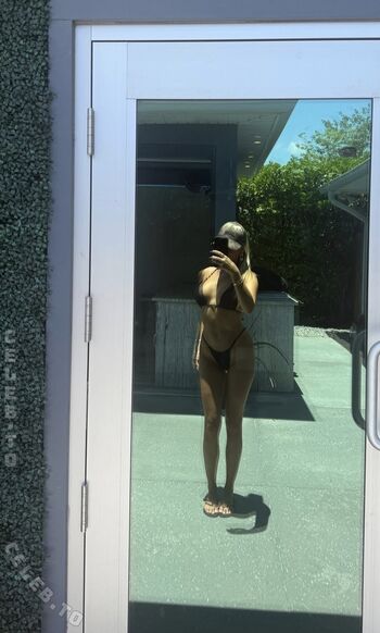 🔥 Payton ramolla page leaked private photo uncensored full