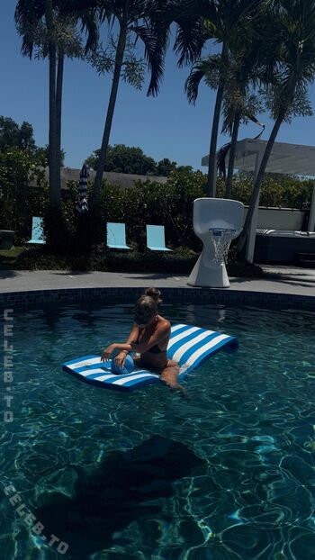 🔥 Payton ramolla page leaked private photo uncensored full
