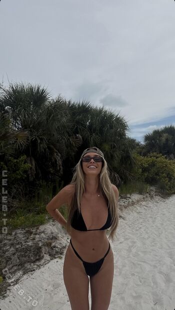 🔥 Payton ramolla page leaked private photo uncensored full