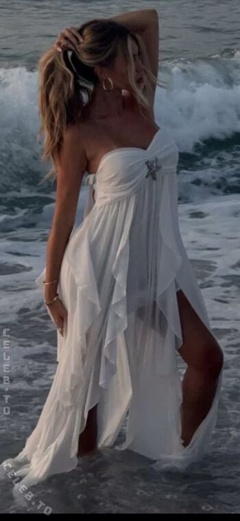 🔥 Payton ramolla page leaked private photo uncensored full
