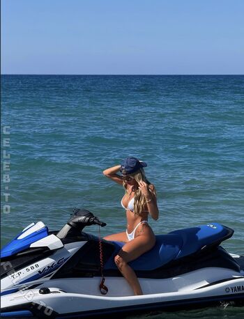 🔥 Payton ramolla page leaked private photo uncensored full