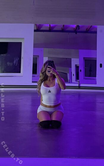 🔥 Payton ramolla page leaked private photo uncensored full