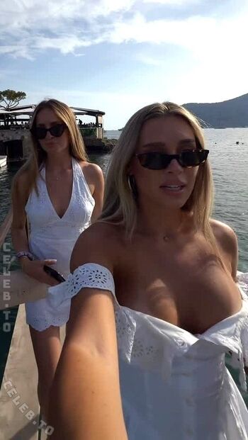 🔥 Payton ramolla page leaked private photo uncensored full