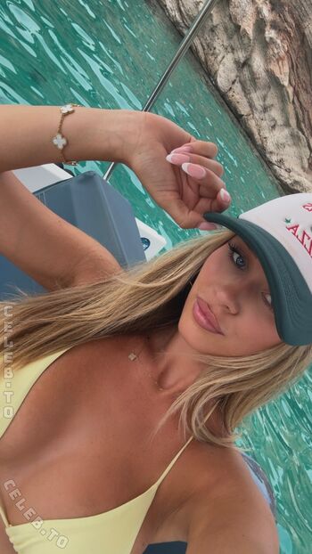 🔥 Payton ramolla page leaked private photo uncensored full