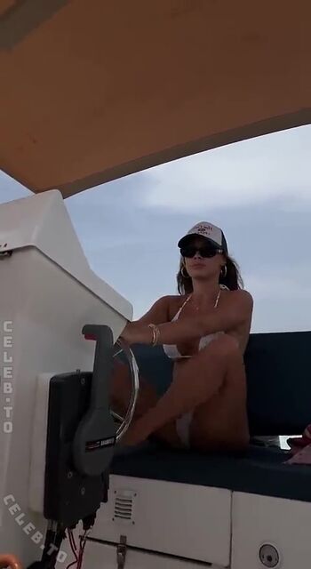 🔥 Payton ramolla page leaked private photo uncensored full