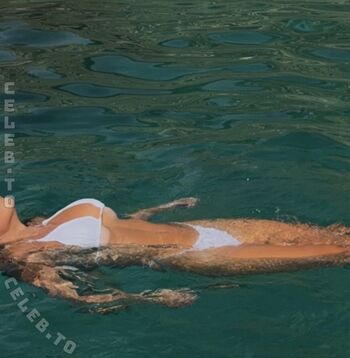 🔥 Payton ramolla page leaked private photo uncensored full