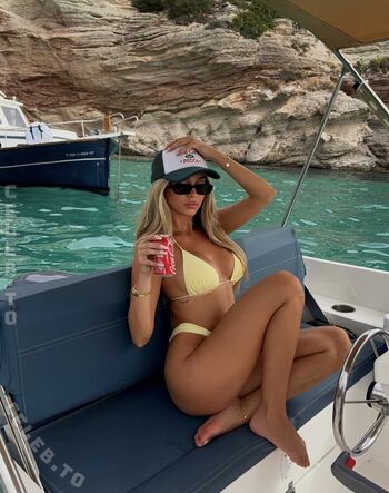 🔥 Payton ramolla page leaked private photo uncensored full