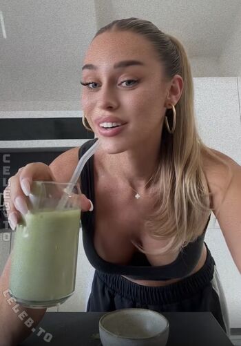 🔥 Payton ramolla page leaked private photo uncensored full