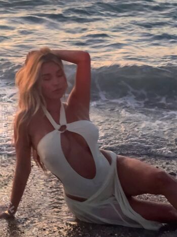 🔥 Payton ramolla page leaked private photo uncensored full