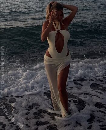 🔥 Payton ramolla page leaked private photo uncensored full