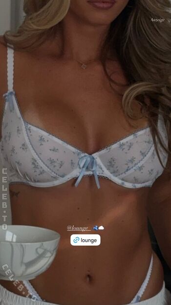 🔥 Payton ramolla leaked private photo uncensored full