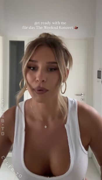 🔥 Payton ramolla leaked private photo uncensored full
