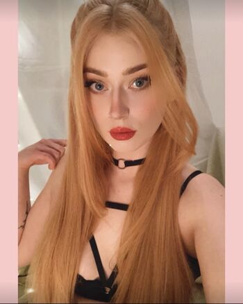 🔥 Peachfuzz leaked private photo uncensored full