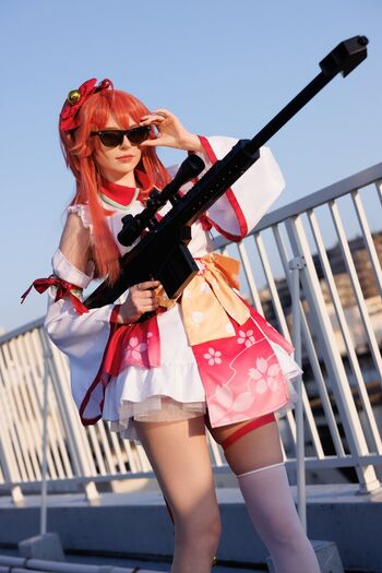 🔥 Peachmilky  page leaked private photo uncensored full