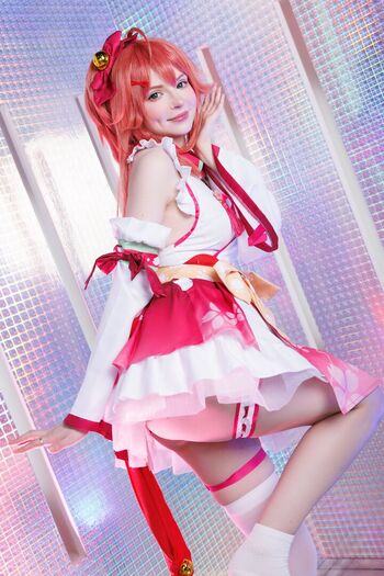 🔥 Peachmilky  page leaked private photo uncensored full