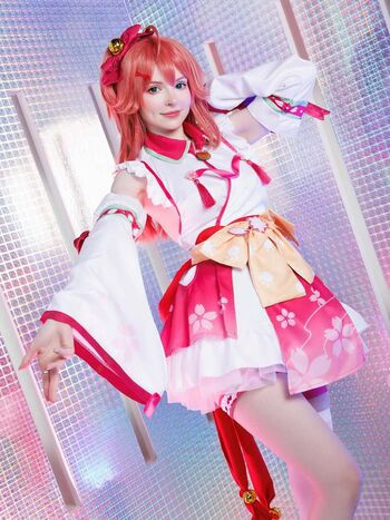 🔥 Peachmilky  page leaked private photo uncensored full