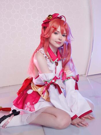 🔥 Peachmilky  page leaked private photo uncensored full