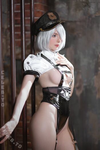 🔥 Peachmilky  page leaked private photo uncensored full