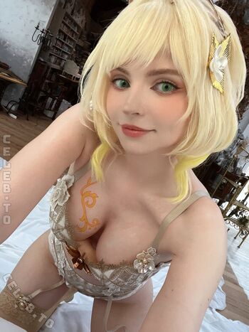 🔥 Peachmilky  page leaked private photo uncensored full