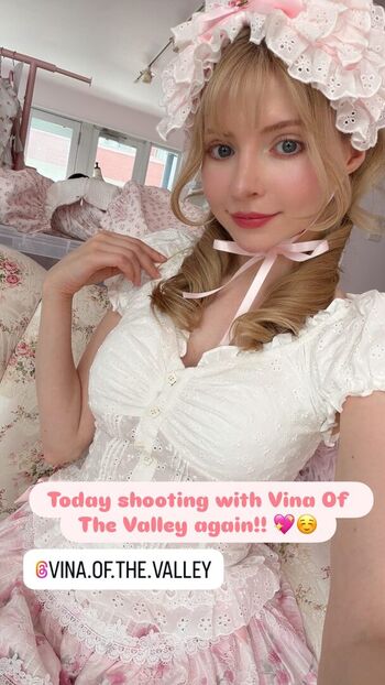 🔥 Peachmilky  page leaked private photo uncensored full