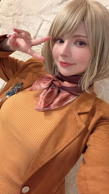 🔥 Peachmilky leaked private photo uncensored full