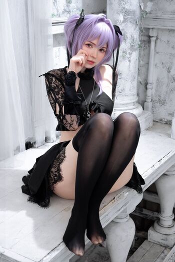 🔥 Peachmilky leaked private photo uncensored full