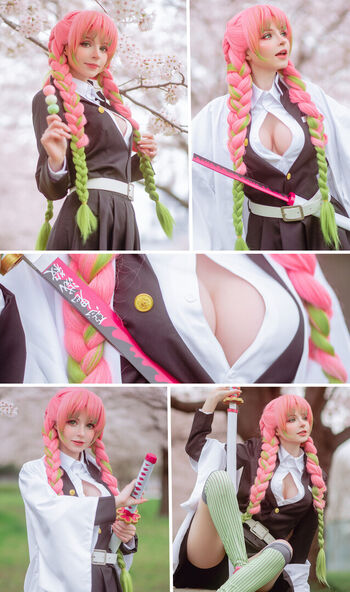 🔥 Peachmilky leaked private photo uncensored full