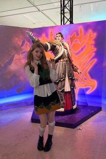 🔥 Peachmilky leaked private photo uncensored full