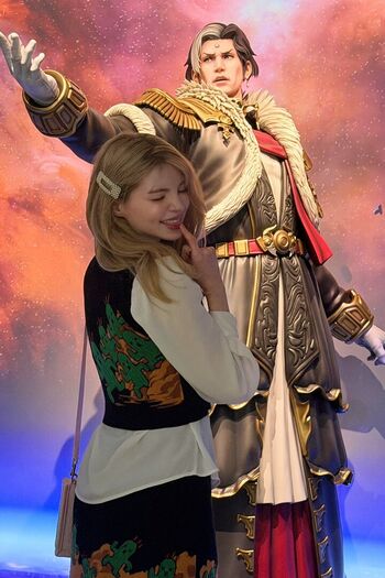 🔥 Peachmilky leaked private photo uncensored full