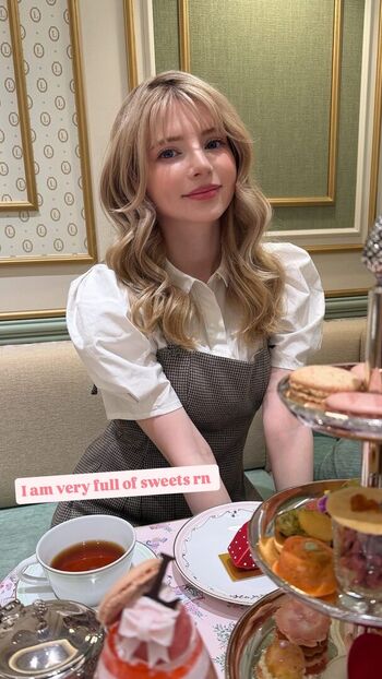 🔥 Peachmilky leaked private photo uncensored full