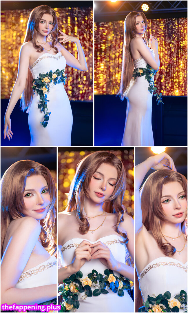 🔥 Page/ leaked private photo uncensored full