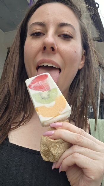 🔥 Peggysue for you leaked private photo uncensored full