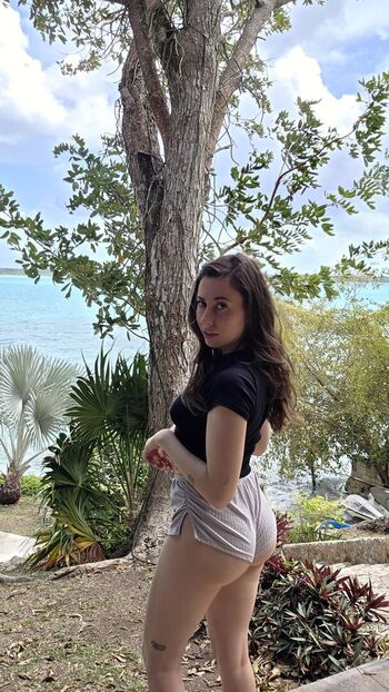 🔥 Peggysue for you leaked private photo uncensored full