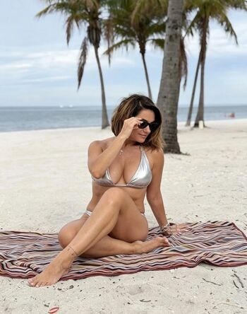 🔥 Penelope menchaca leaked private photo uncensored full