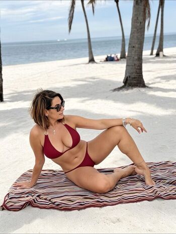 🔥 Penelope menchaca leaked private photo uncensored full