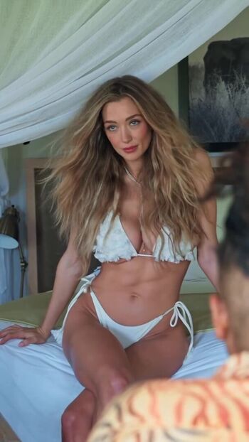 🔥 Penny lane  page leaked private photo uncensored full